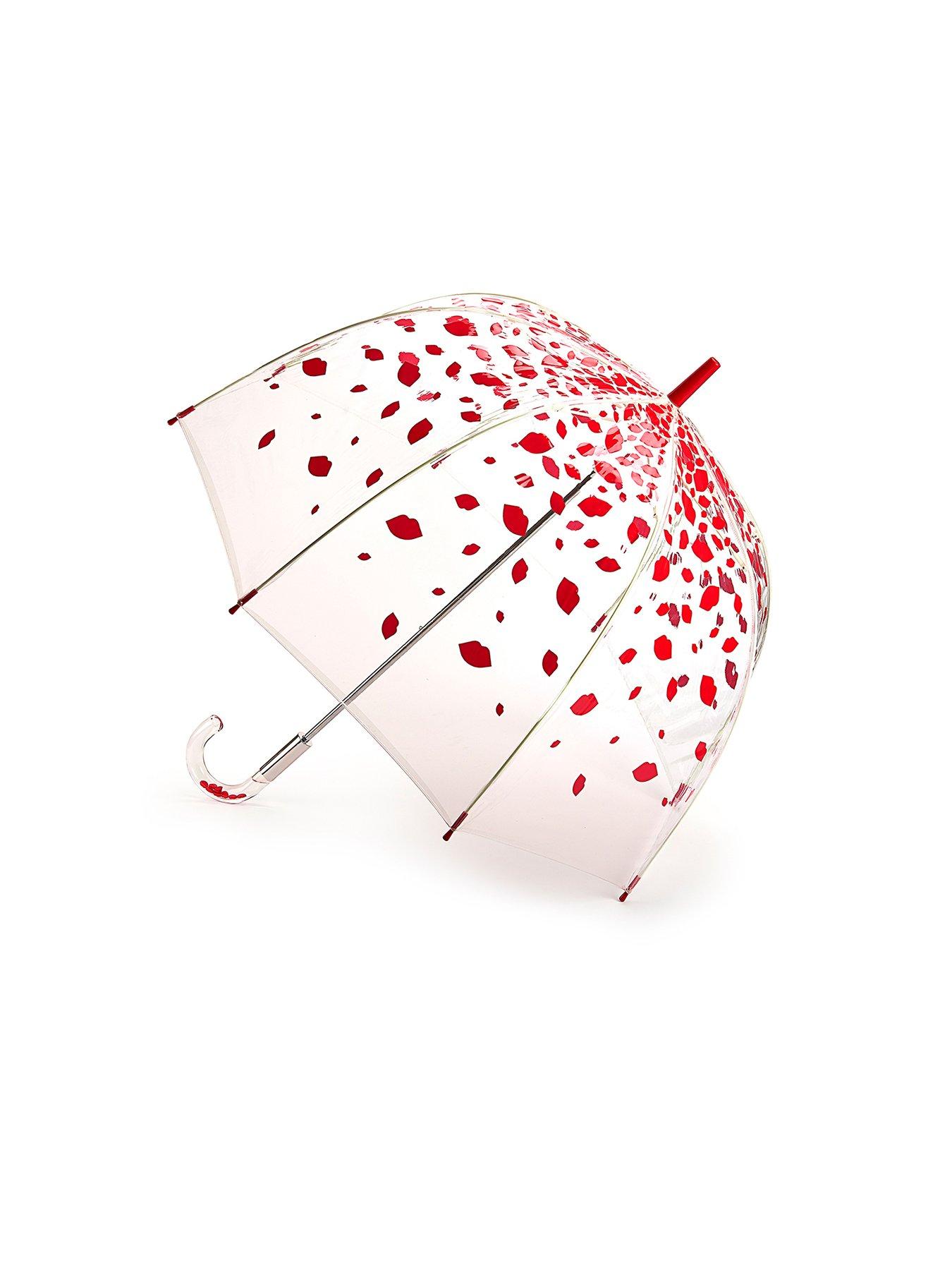 umbrellas uk