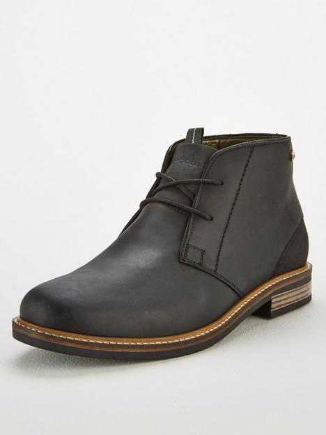 barbour-readhead-lace-up-boot-blacknbsp