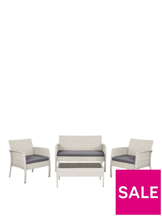 front image of athens-sofa-set-garden-furniture