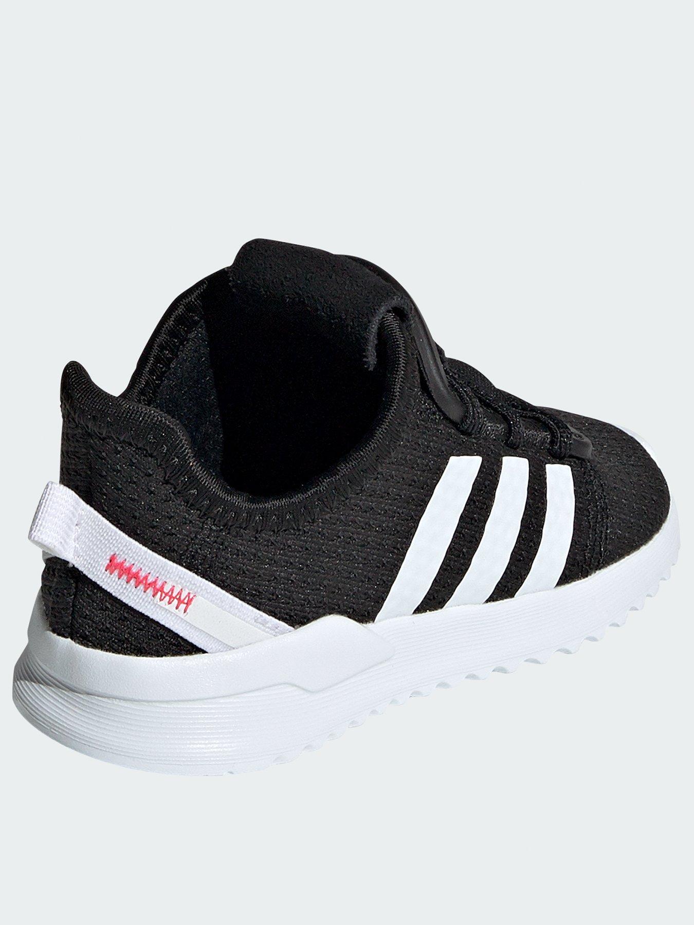 very infant trainers