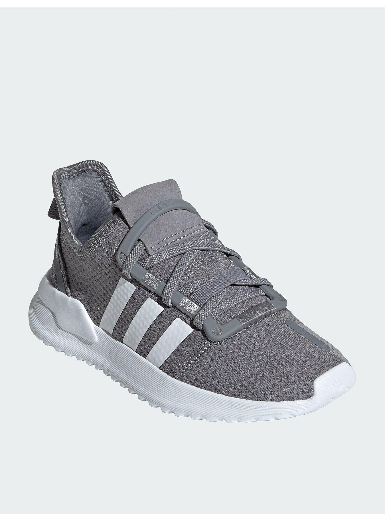 cheap infant adidas trainers 0dac1b