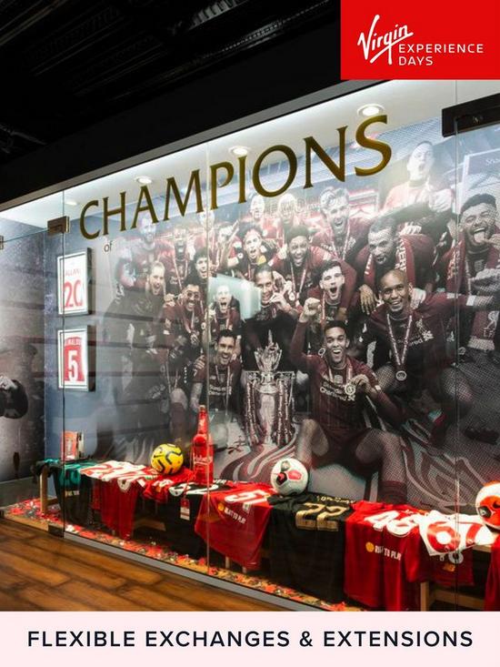 front image of virgin-experience-days-family-liverpool-fc-stadium-tour-andnbspmuseum-entry
