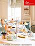  image of virgin-experience-days-fortnum-amp-mason-champagne-afternoon-tea-for-two-in-the-diamond-jubilee-tea-salon-london
