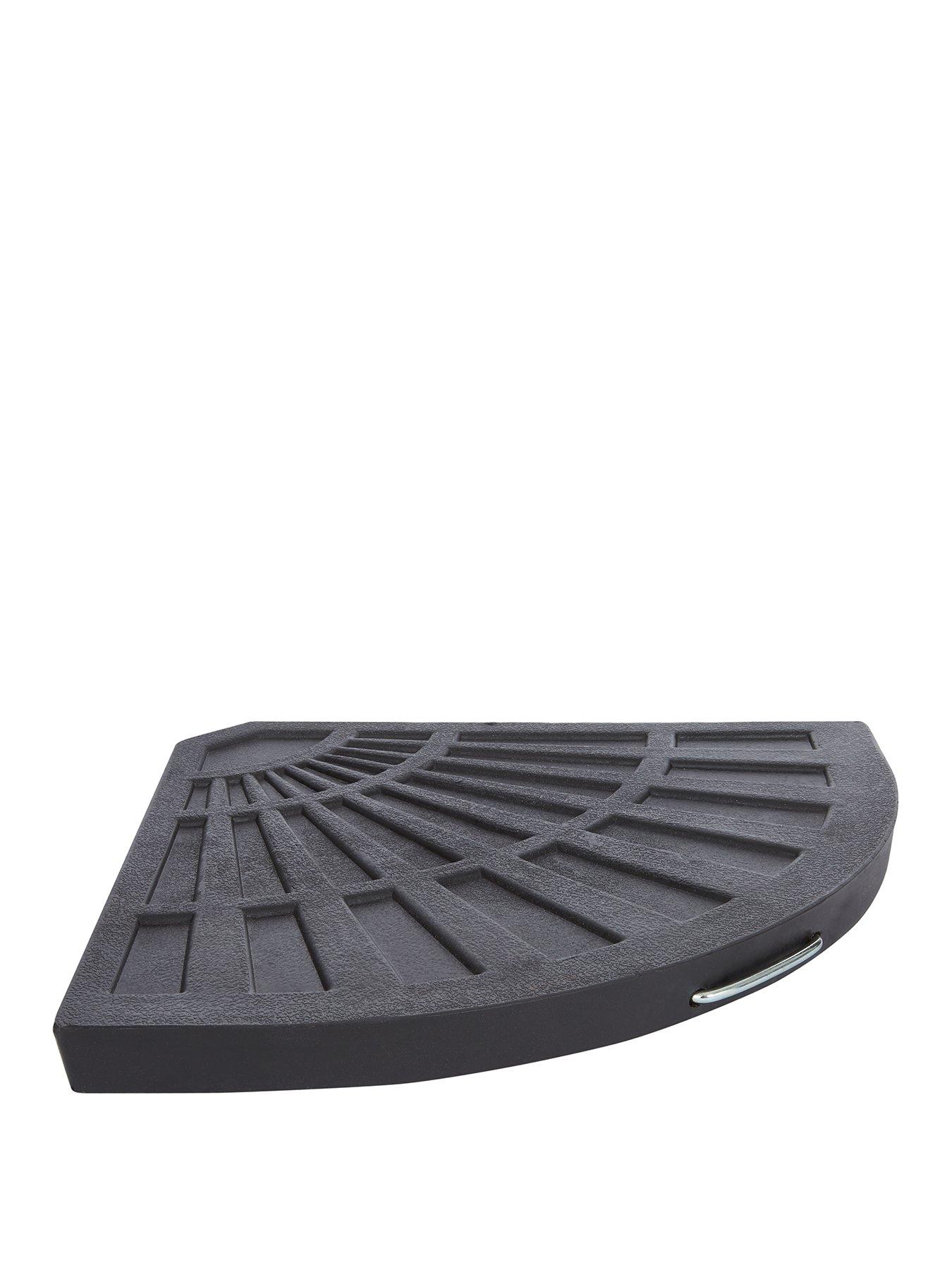 undefined Cantilever Parasol Base
