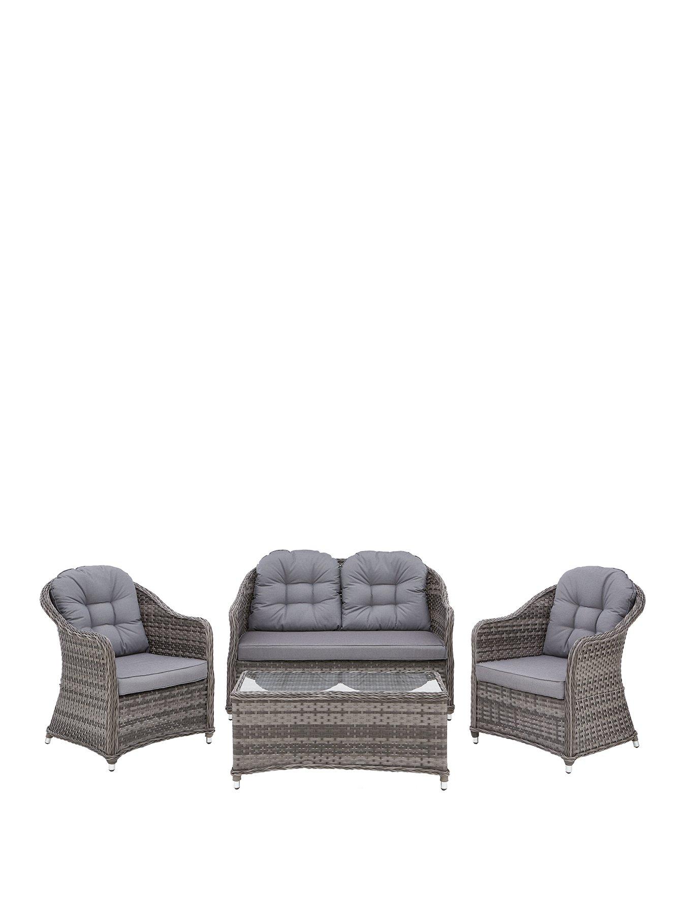 Florida Sofa Set Very Co Uk