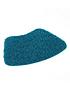  image of bath-buddy-easy-care-stain-resistant-curved-bath-mat