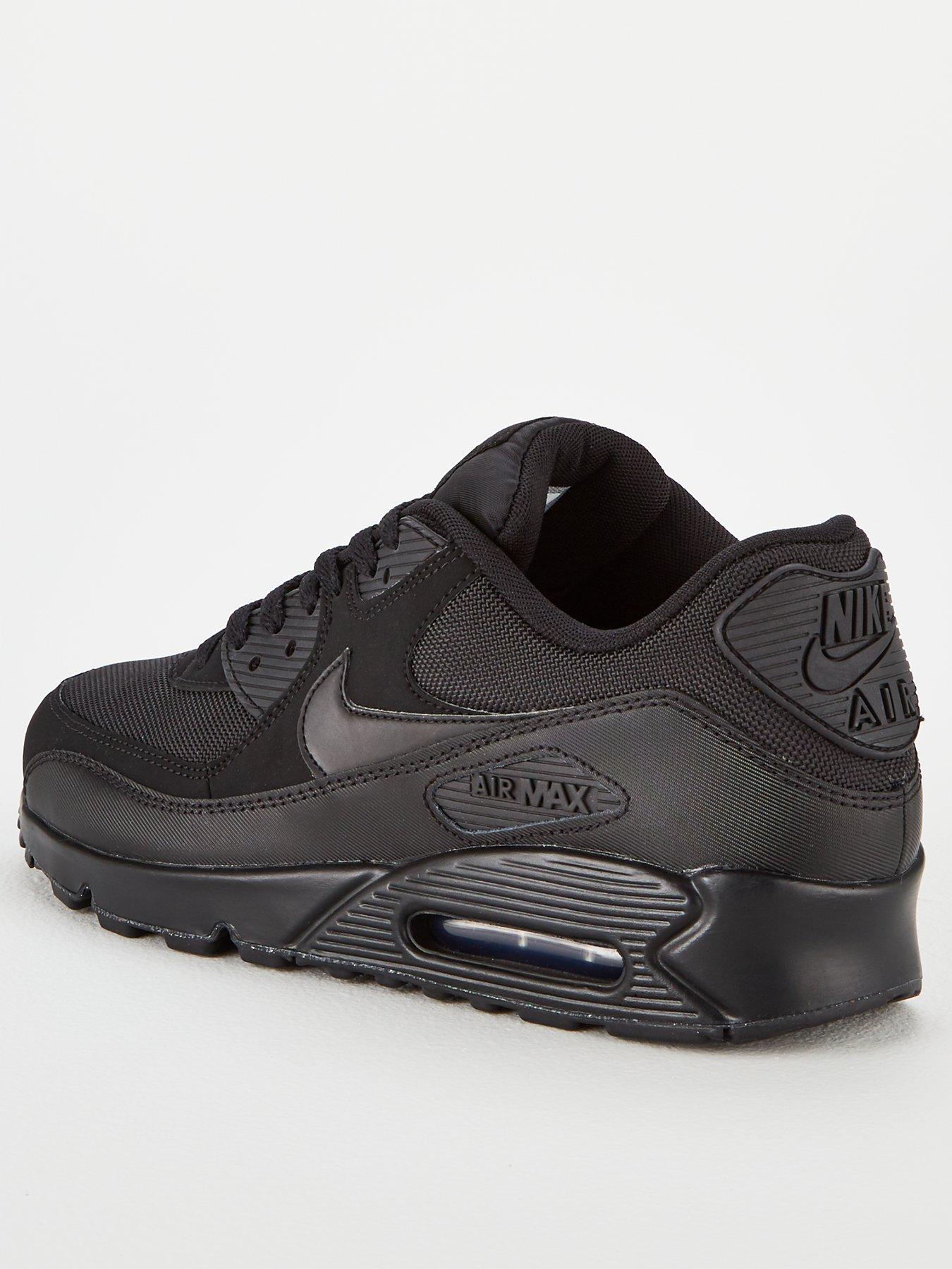 nike air max essential