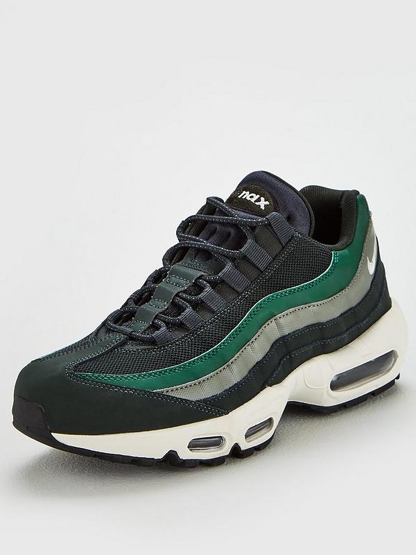 nike air max 95 essential nike air max 95 essential