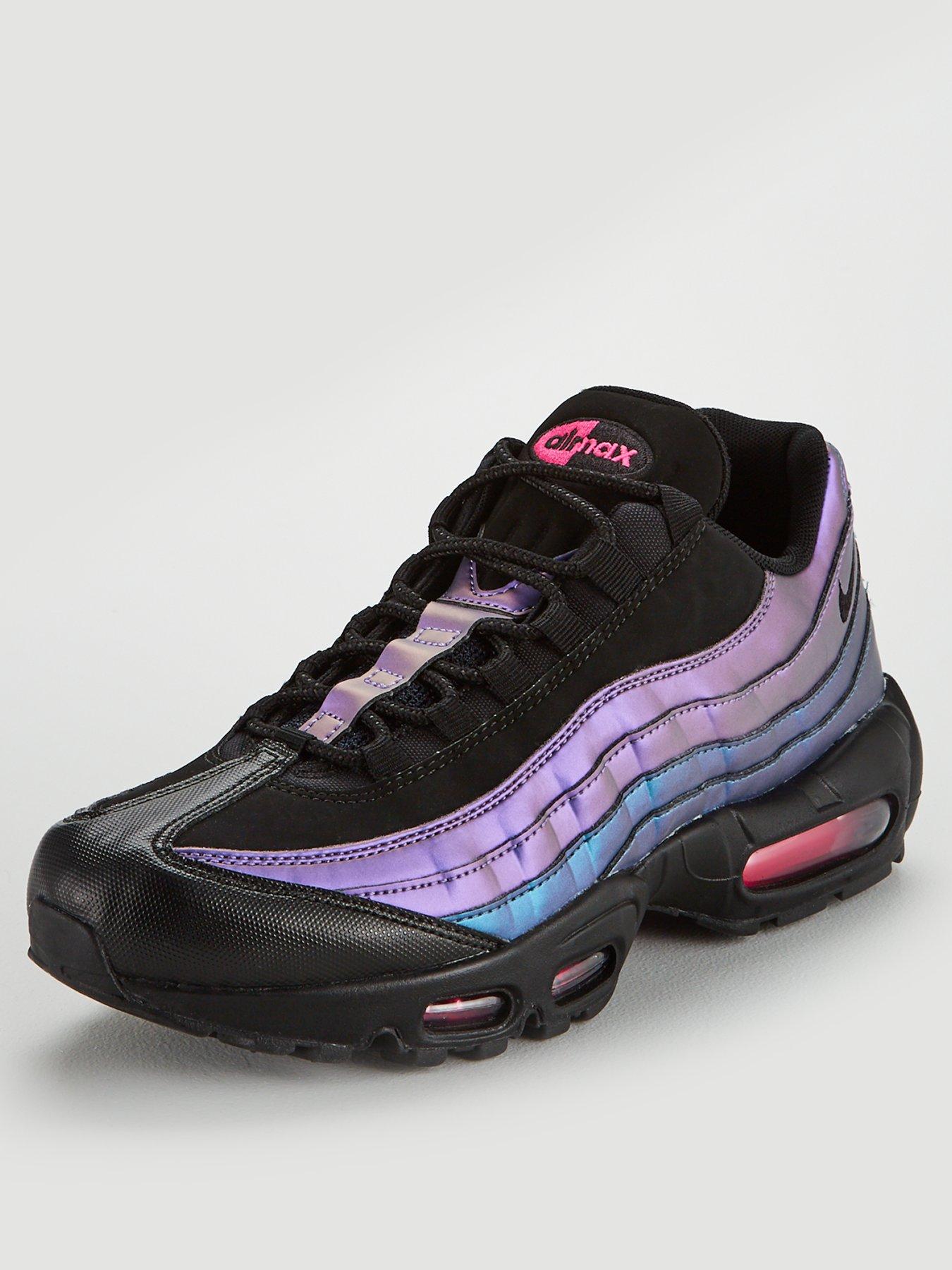 nike air 95 premium