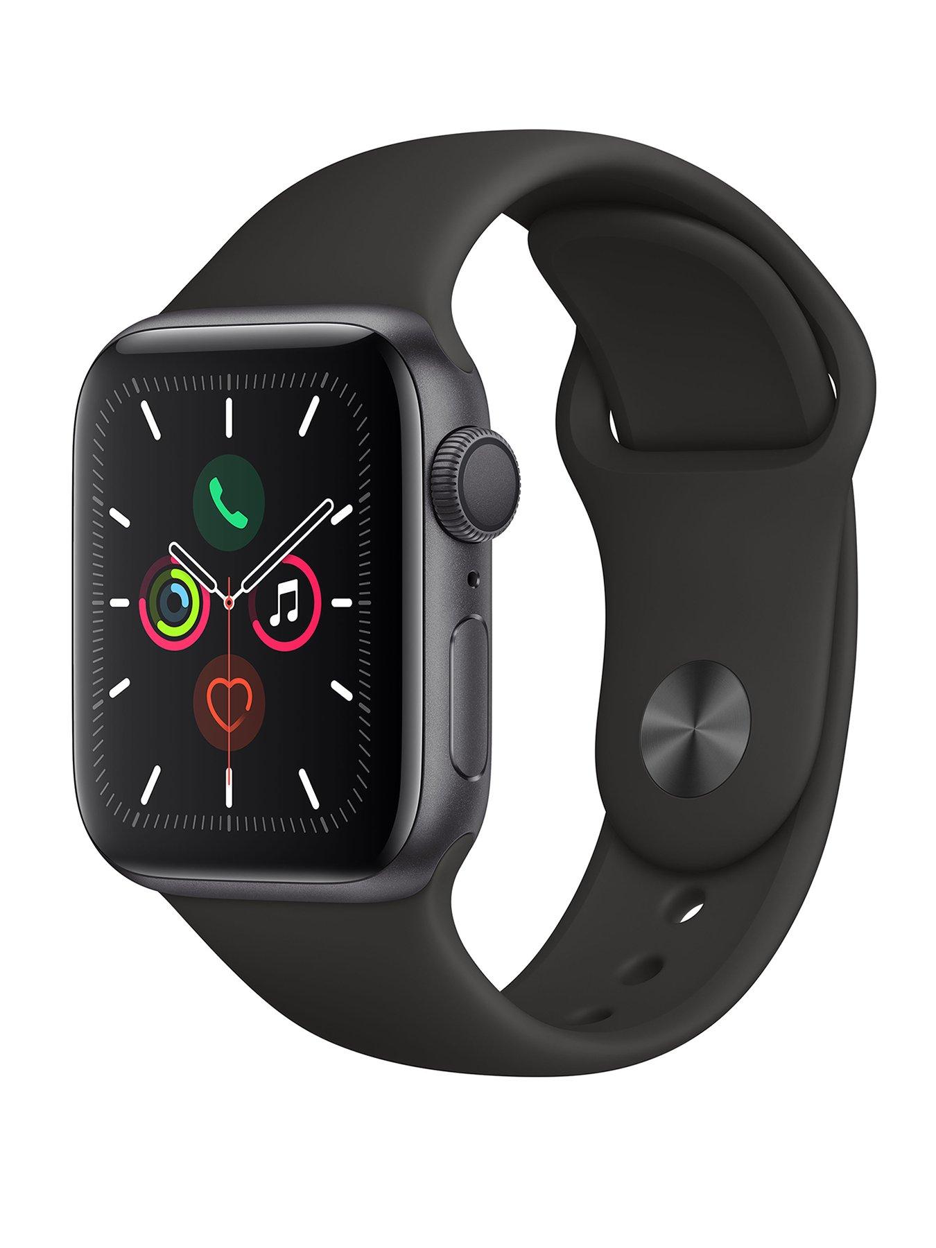 price g shock rangeman 2018