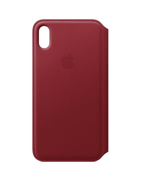 iphone xs case england iphone xs case england