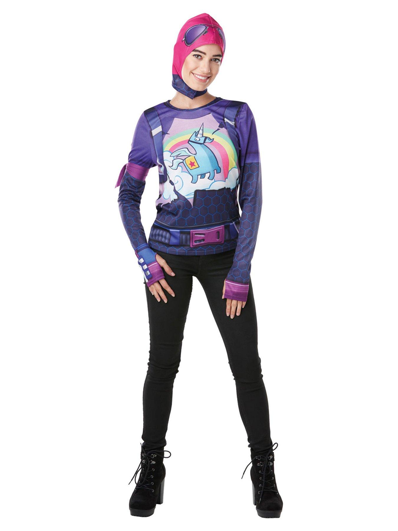 118 fancy dress female
