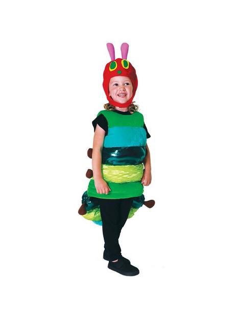 the-very-hungry-caterpillar-deluxe-costume