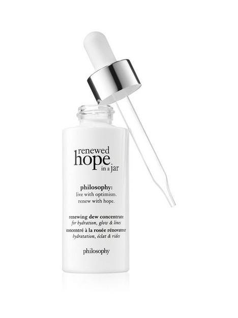 philosophy-hope-renewed-hope-in-a-jar-serum