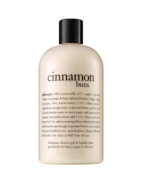 philosophy-cinnamon-buns-shower-gel-480ml
