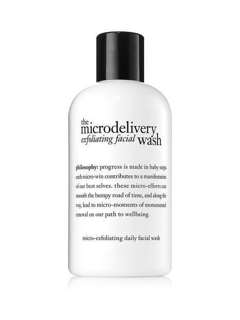 philosophy-microdelivery-exfoliating-face-wash-240ml