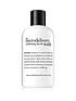  image of philosophy-microdelivery-exfoliating-face-wash-240ml