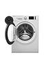 hotpoint-active-care-nm111044wcaukn-10kg-load-1400-spin-washing-machine-whitestillFront