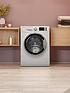 hotpoint-active-care-nm111044wcaukn-10kg-load-1400-spin-washing-machine-whiteback