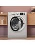 hotpoint-active-care-nm111044wcaukn-10kg-load-1400-spin-washing-machine-whiteoutfit
