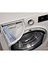 hotpoint-active-care-nm111044wcaukn-10kg-load-1400-spin-washing-machine-whitedetail