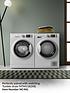 hotpoint-active-care-nm111044wcaukn-10kg-load-1400-spin-washing-machine-whitecollection