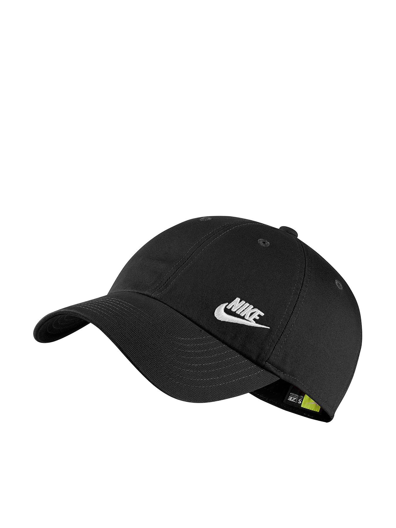 nike cap futura h86