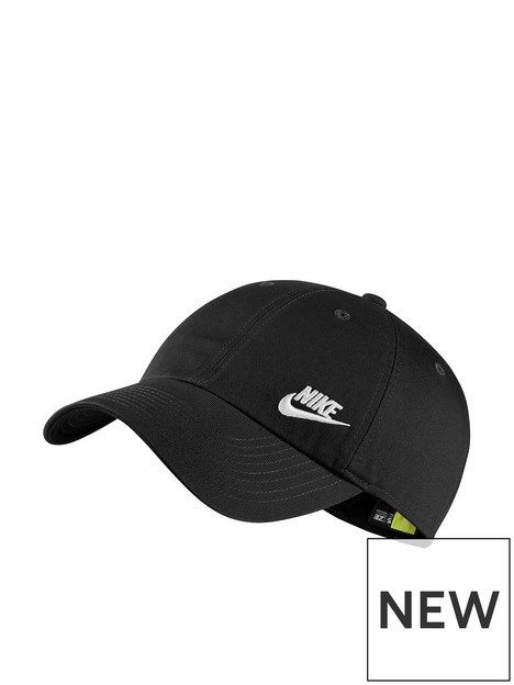 nike-sportswear-h86-futura-classic-cap-black