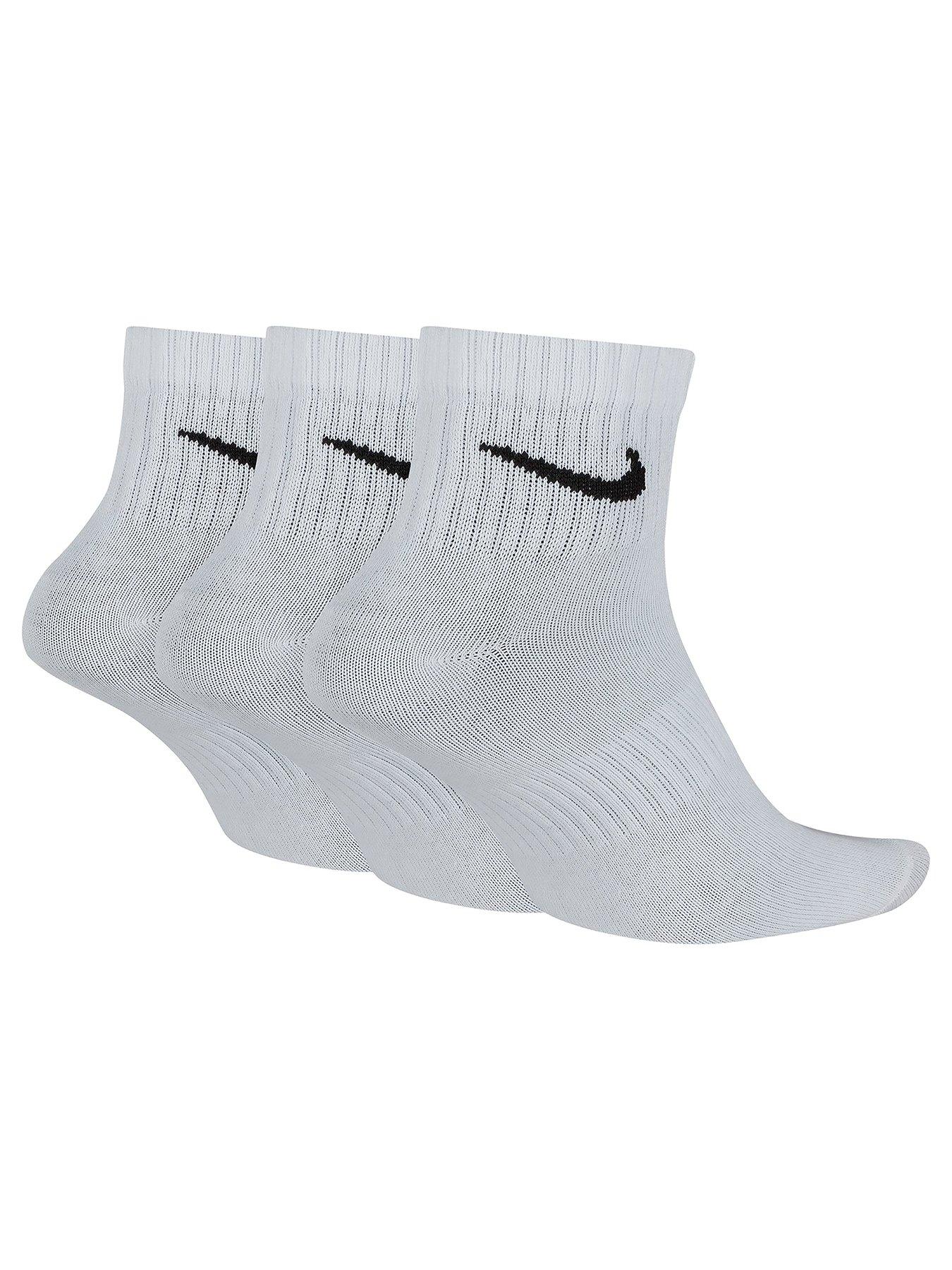 nike uk socks