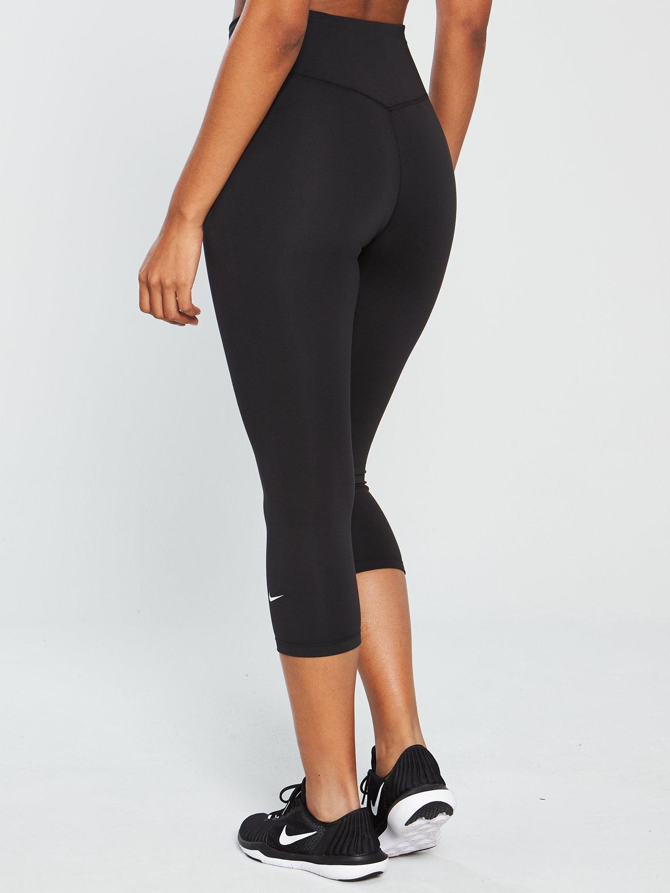 nike capri leggings uk