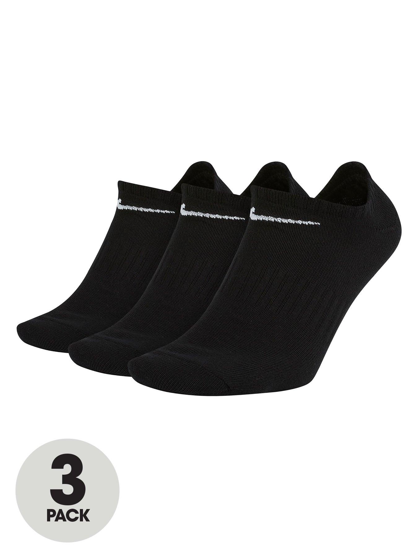 nike trainers that look like socks