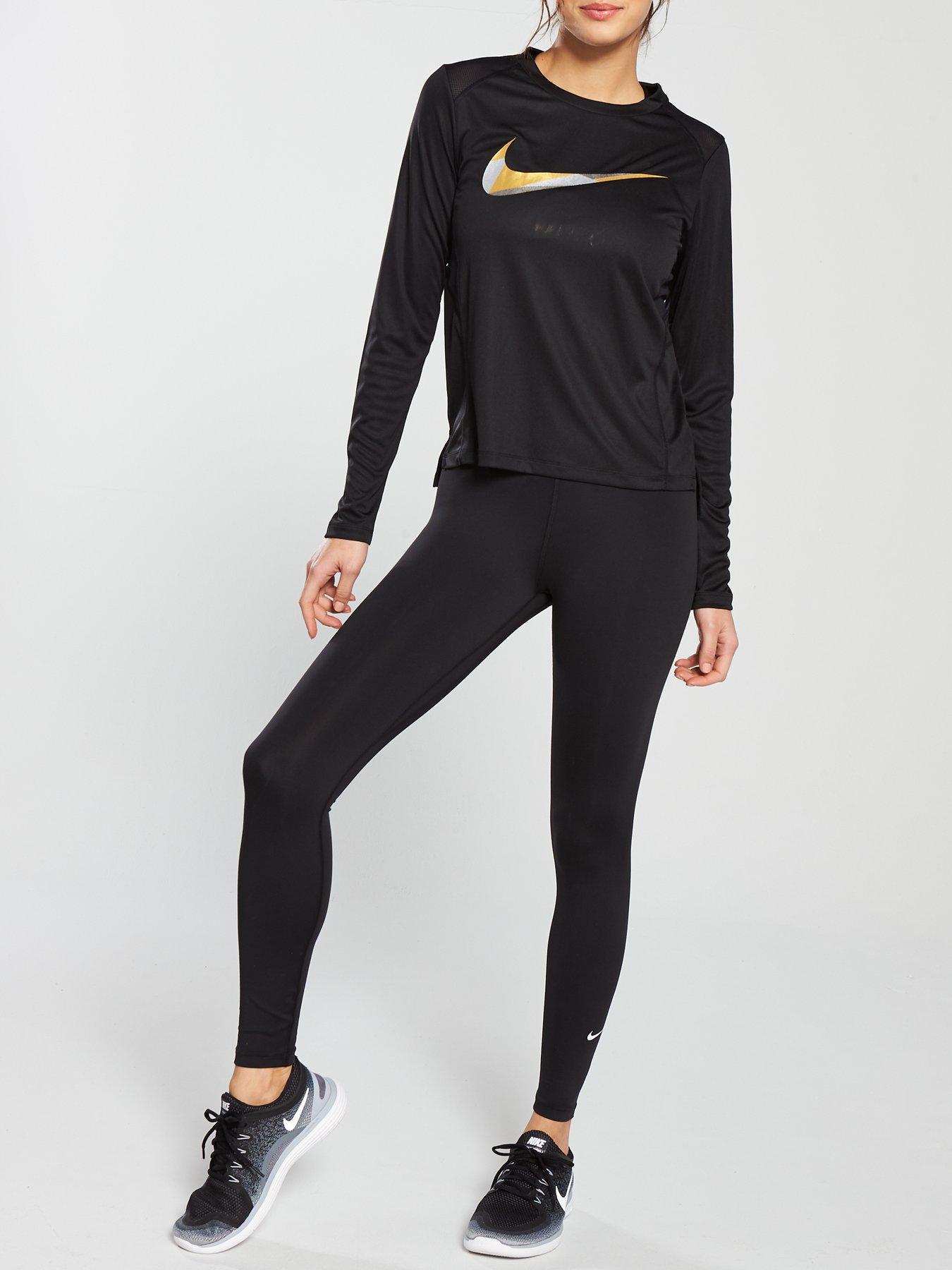Very nike leggings new arrivals
