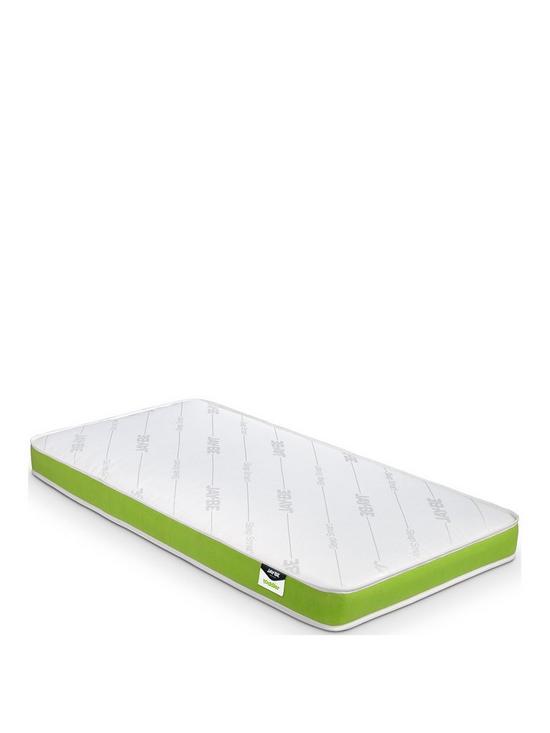 front image of jaybe-toddler-anti-allergy-foam-free-sprung-mattress--nbsp2ft-3