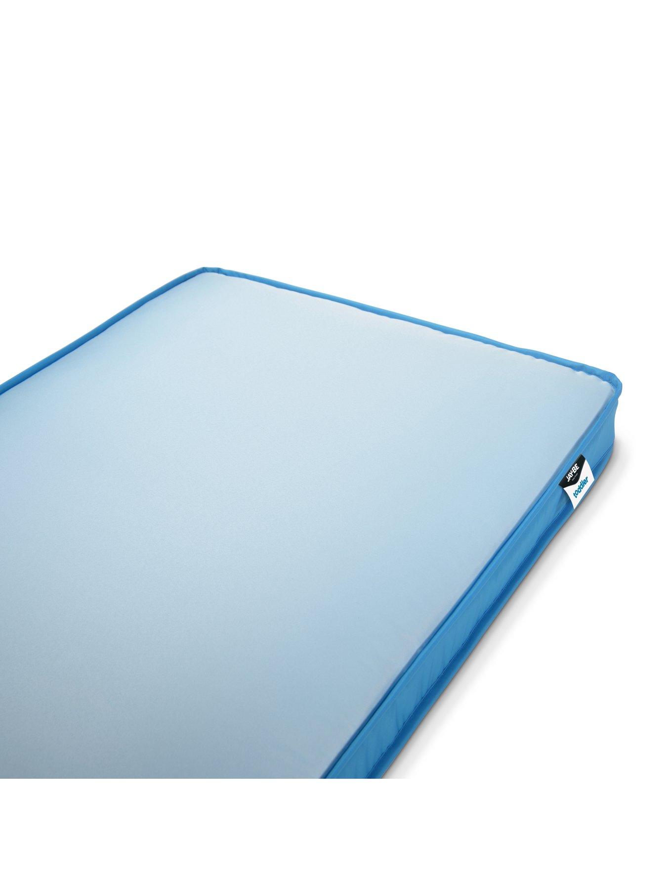 Image 4 of 7 of Jaybe Toddler Mattress