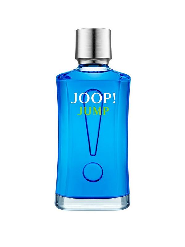 Image 1 of 2 of Joop! Jump For Him Eau de Toilette - 100ml&nbsp;