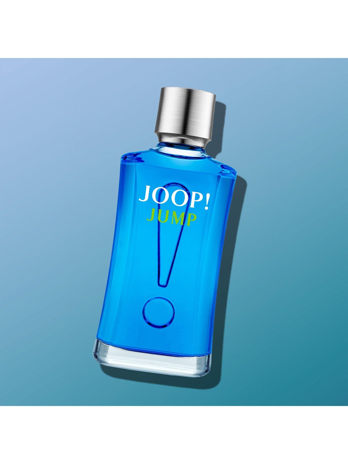 Joop on sale jump 100ml