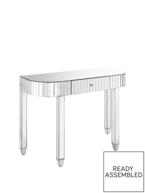 phoebe-mirrored-dressing-table