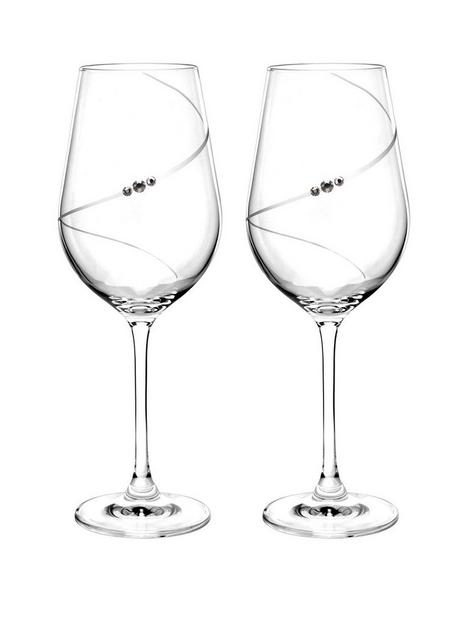 portmeirion-auris-red-wine-glasses-with-swarovski-crystals--set-of-2