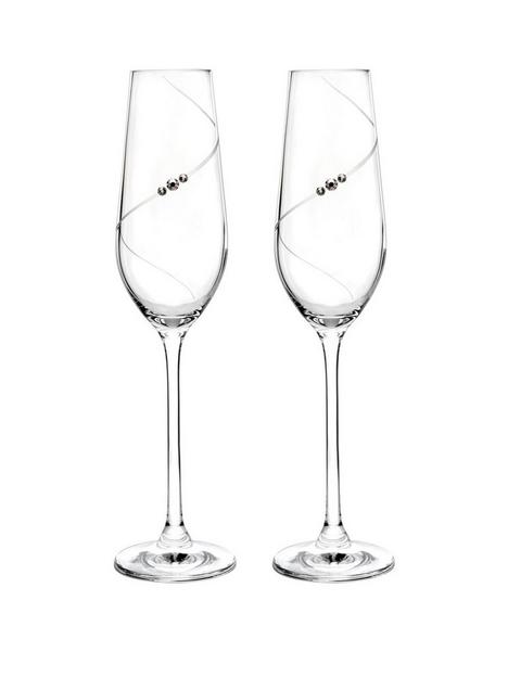 portmeirion-auris-champagne-flutes-with-swarovski-crystals-ndash-set-of-2