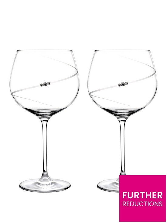 front image of portmeirion-auris-gin-glasses-with-swarovski-crystals--nbspset-of-2