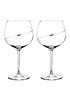  image of portmeirion-auris-gin-glasses-with-swarovski-crystals--nbspset-of-2