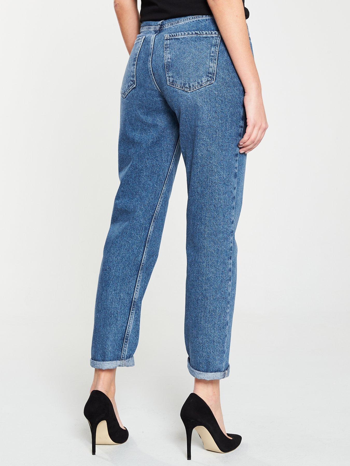 boyfriend fit jeans uk