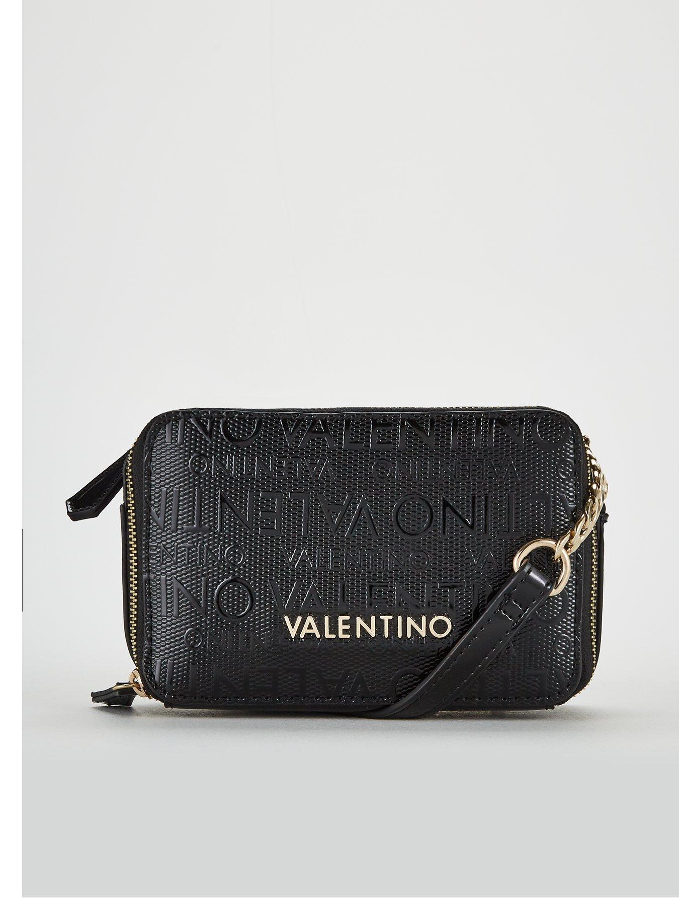 black valentino crossbody