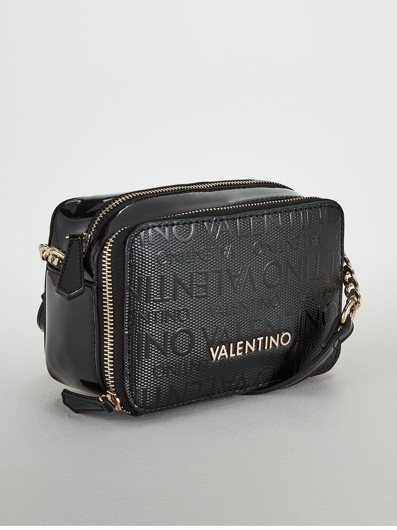 valentino serenity bag