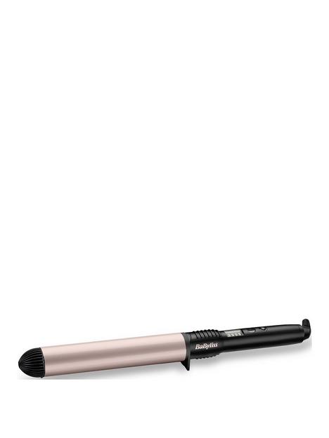 babyliss-soft-waves-hair-wand