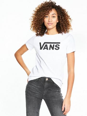 Vans | Womens sports clothing | Sports & leisure 