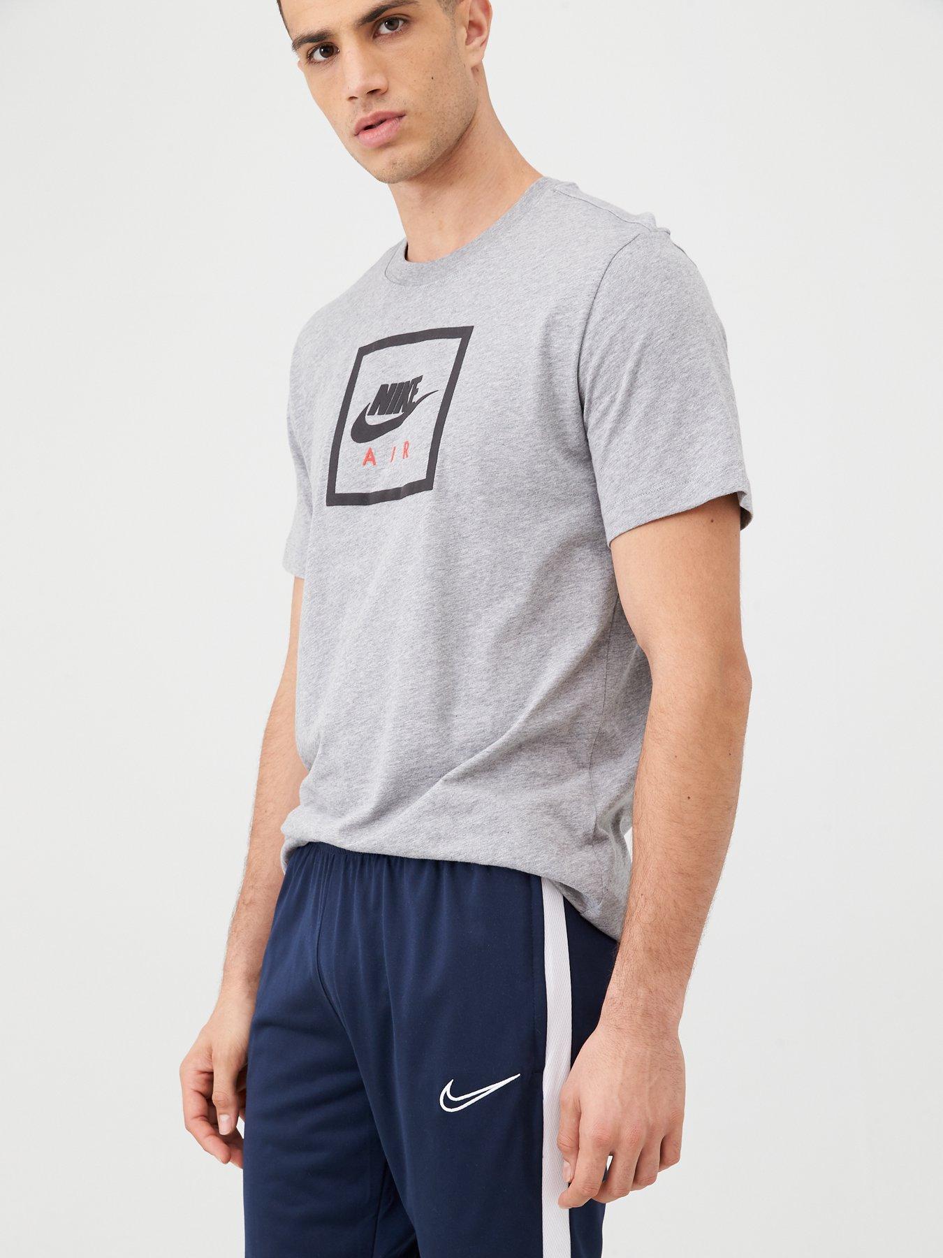 nike academy dry pants