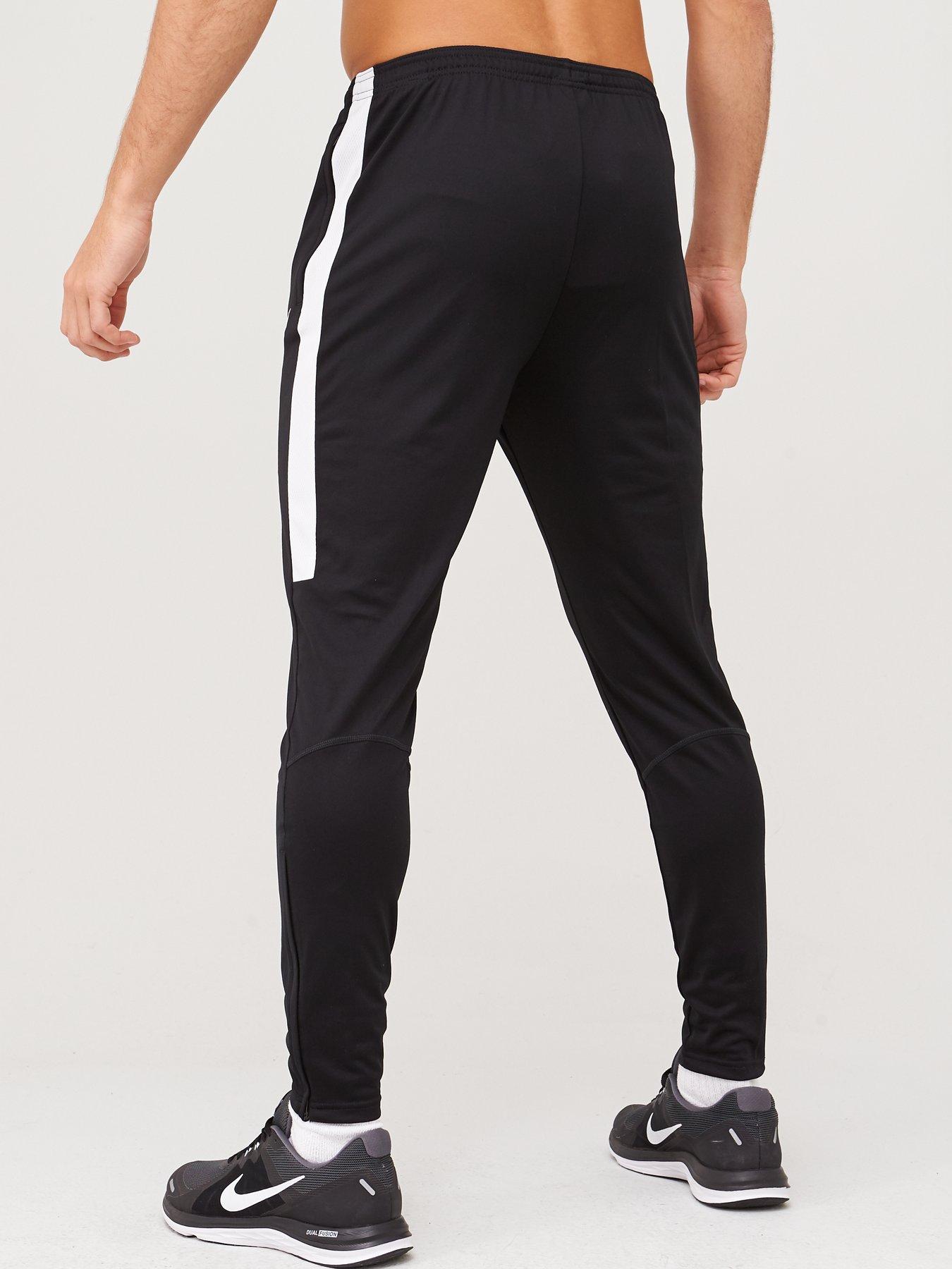 nike dry pant academy
