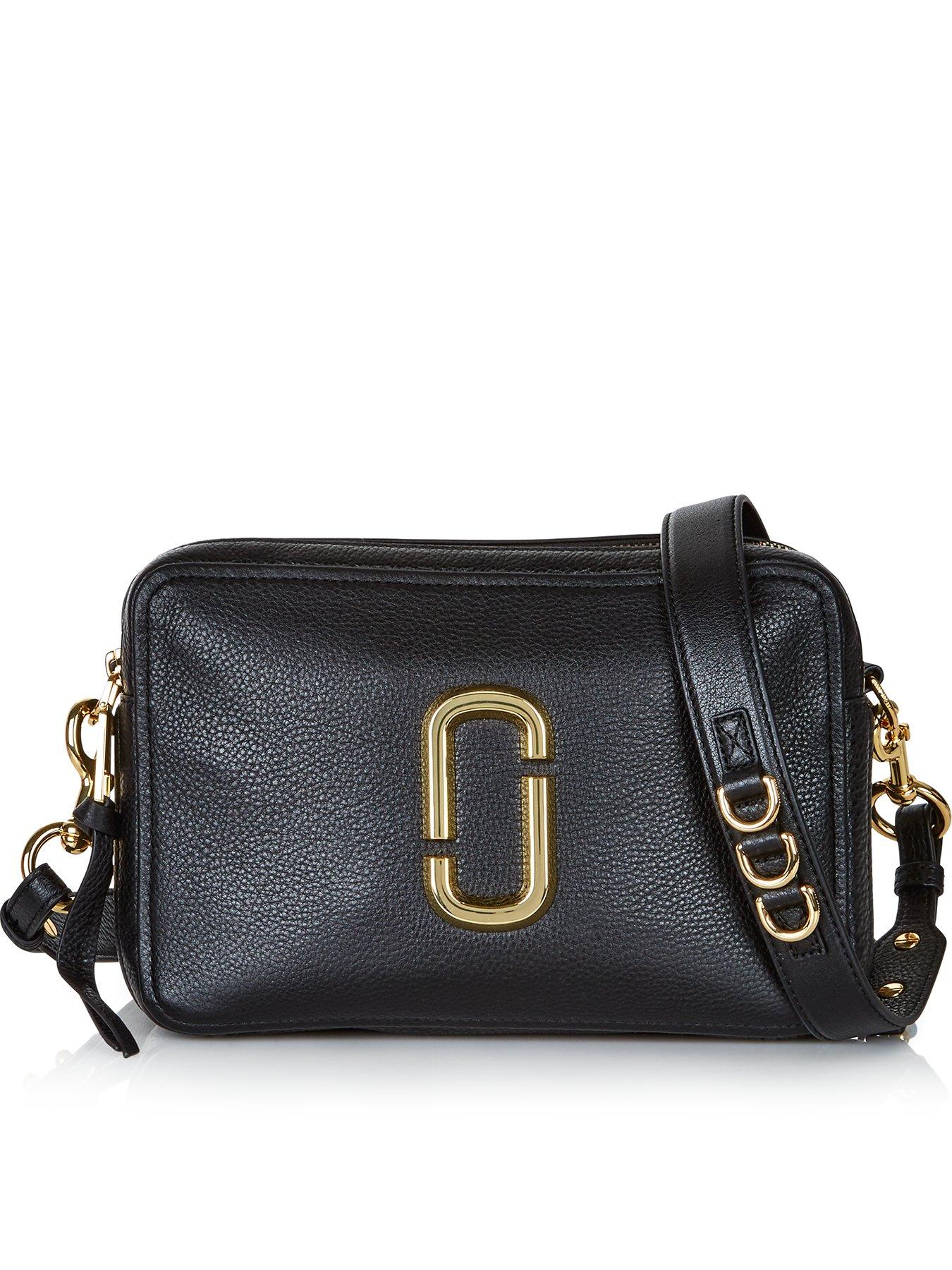 cross body bag uk