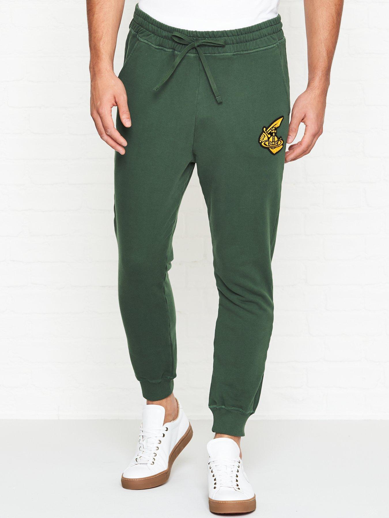 vivienne westwood joggers